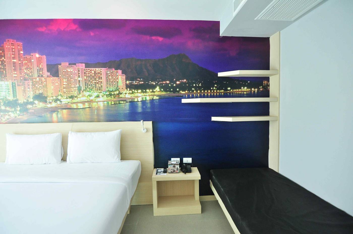 The-AIM-Patong-Hotel-Room-41