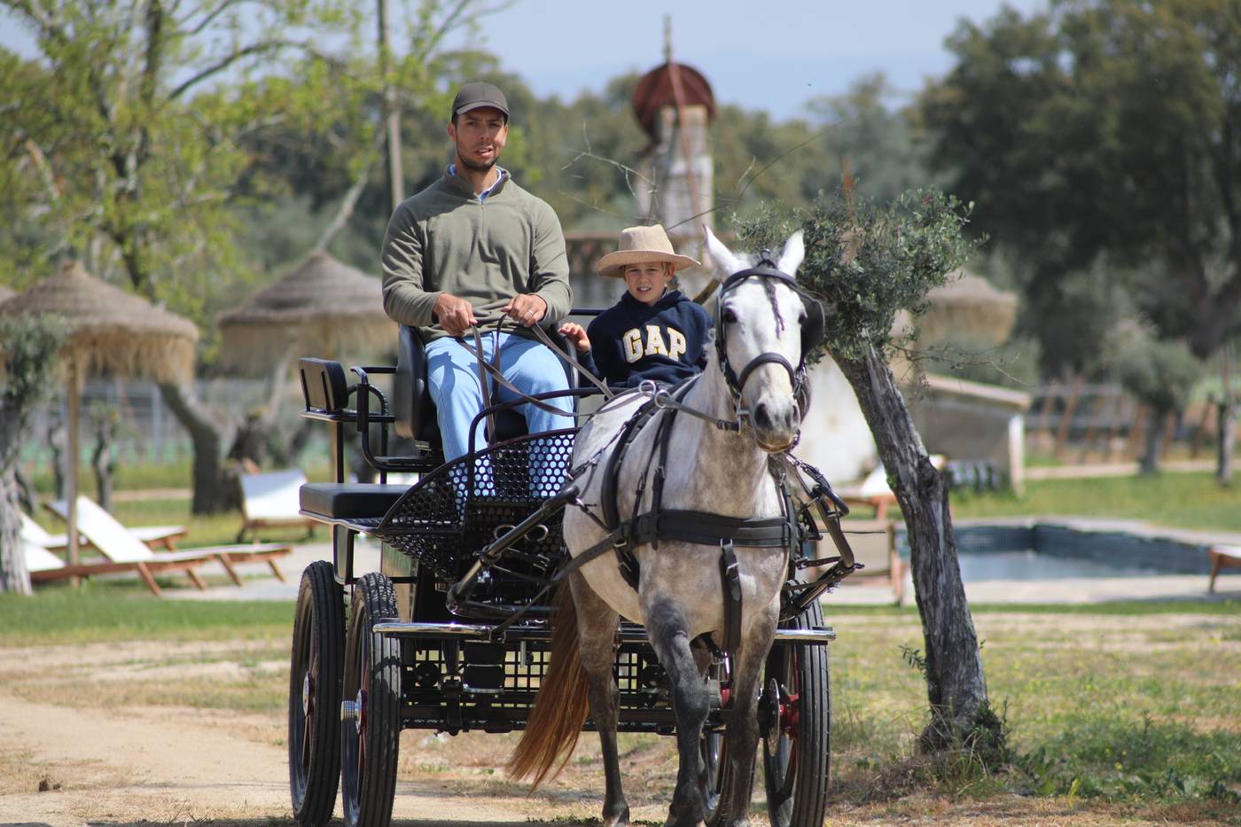 Casa-Do-Governador-Sports-and-Entertainment-51