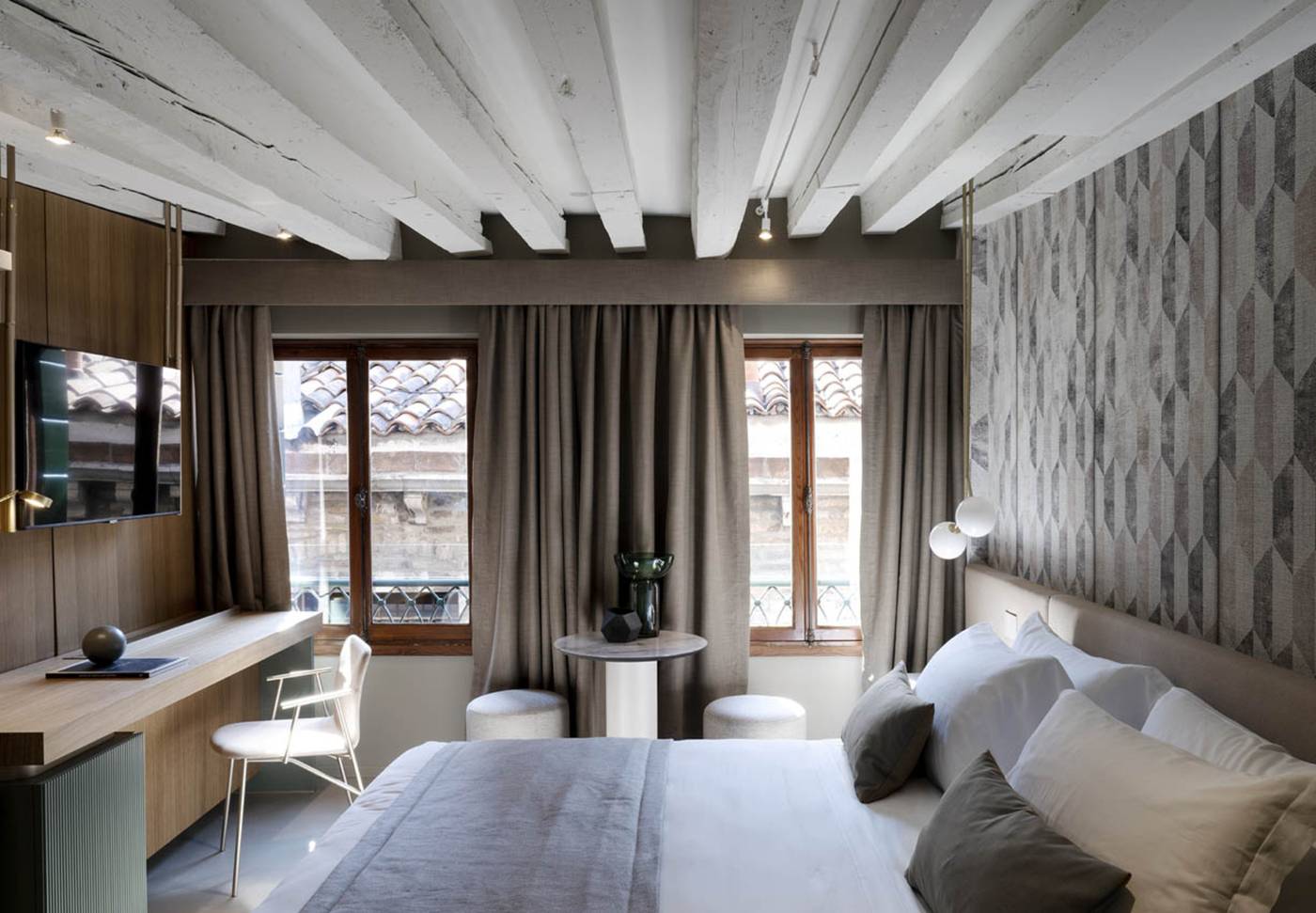 Palazzo-Pianca-Room-17