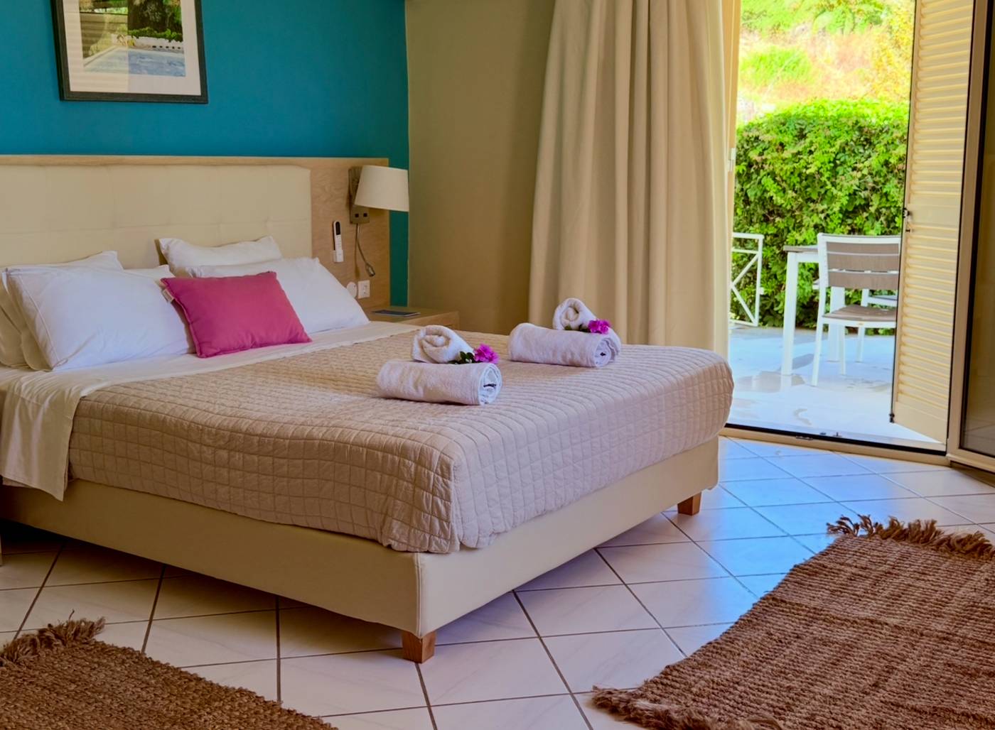 Princess-Hotel-Room-31