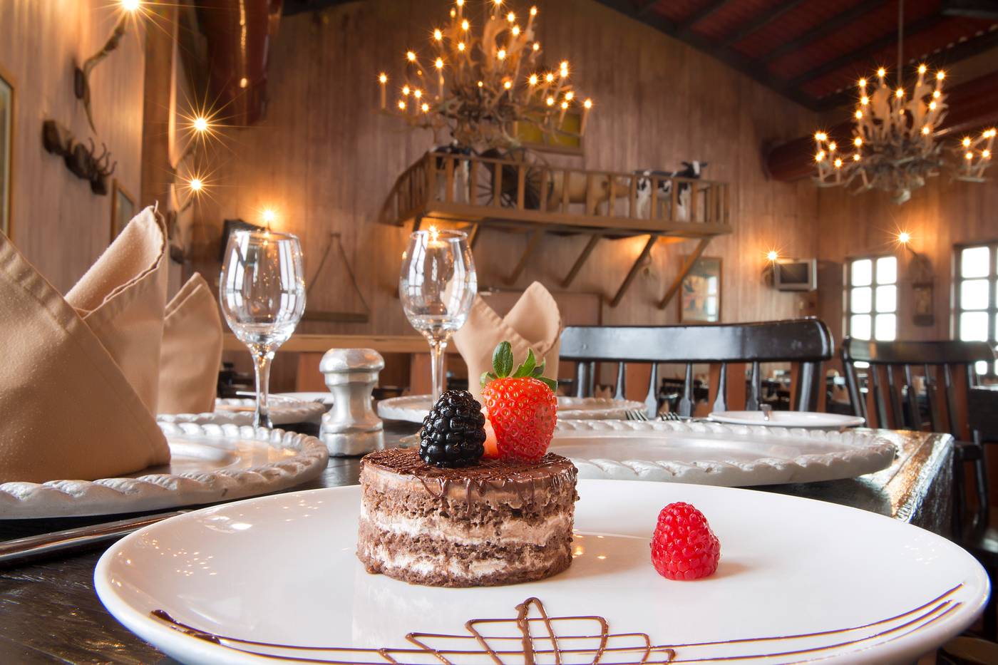 Golden-Parnassus-Resort--Adults-Only-All-Inclusive-Restaurant-40