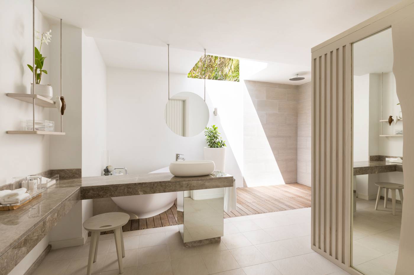 LUX* South Ari Atoll