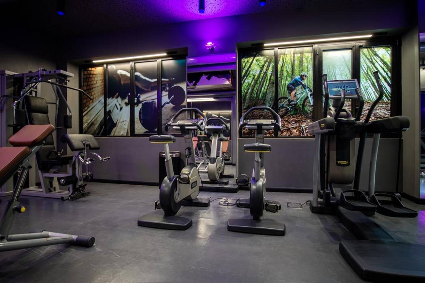 ibis-Milano-Centro-Sports-and-Entertainment-90