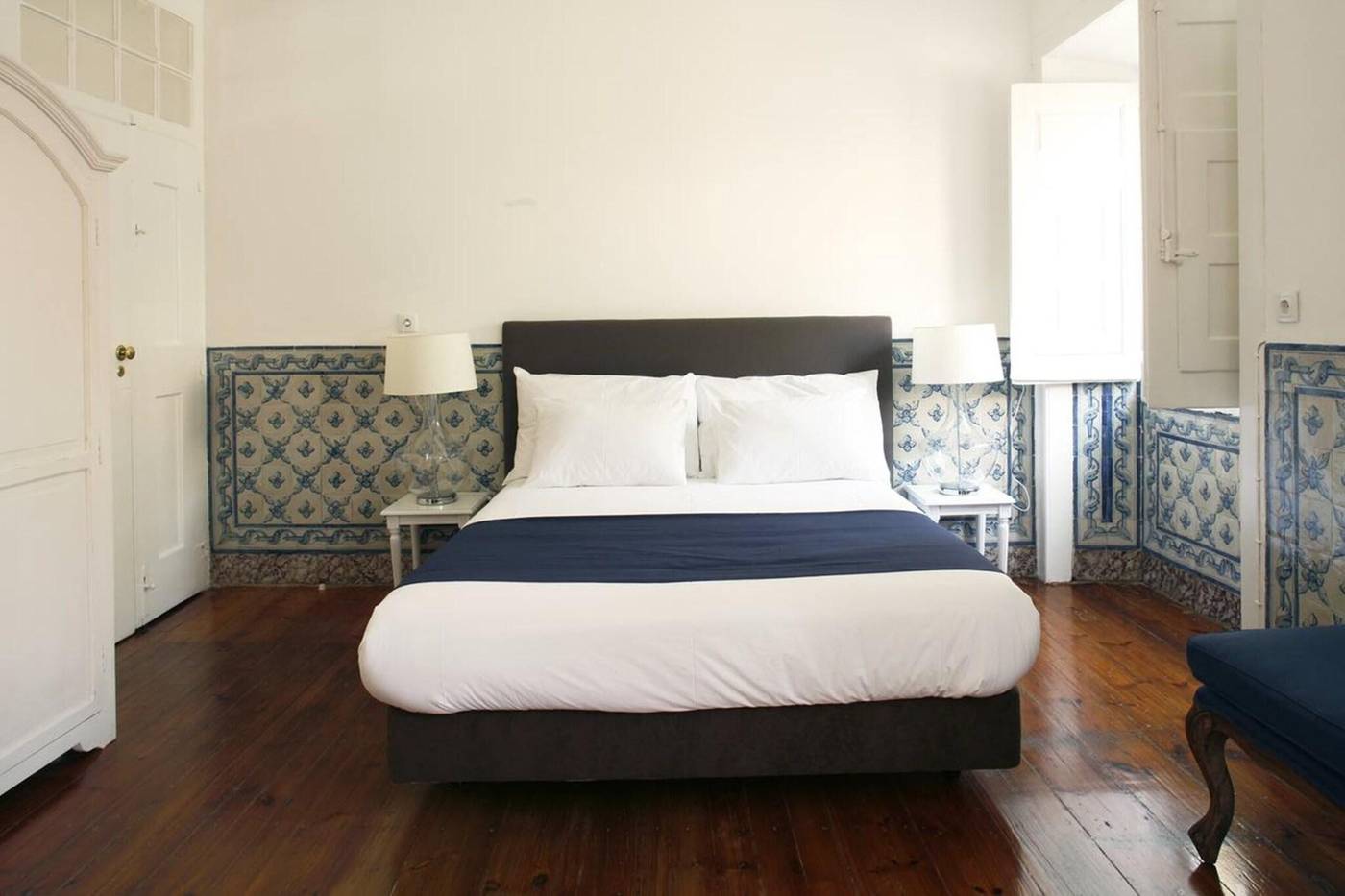 Palacio-Ramalhete-Room-4