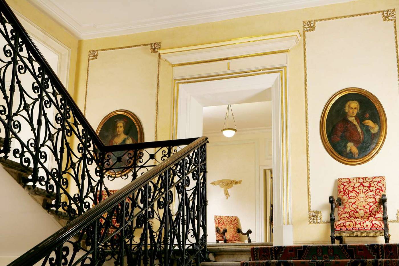 Hotel-Quirinale-Lobby-11