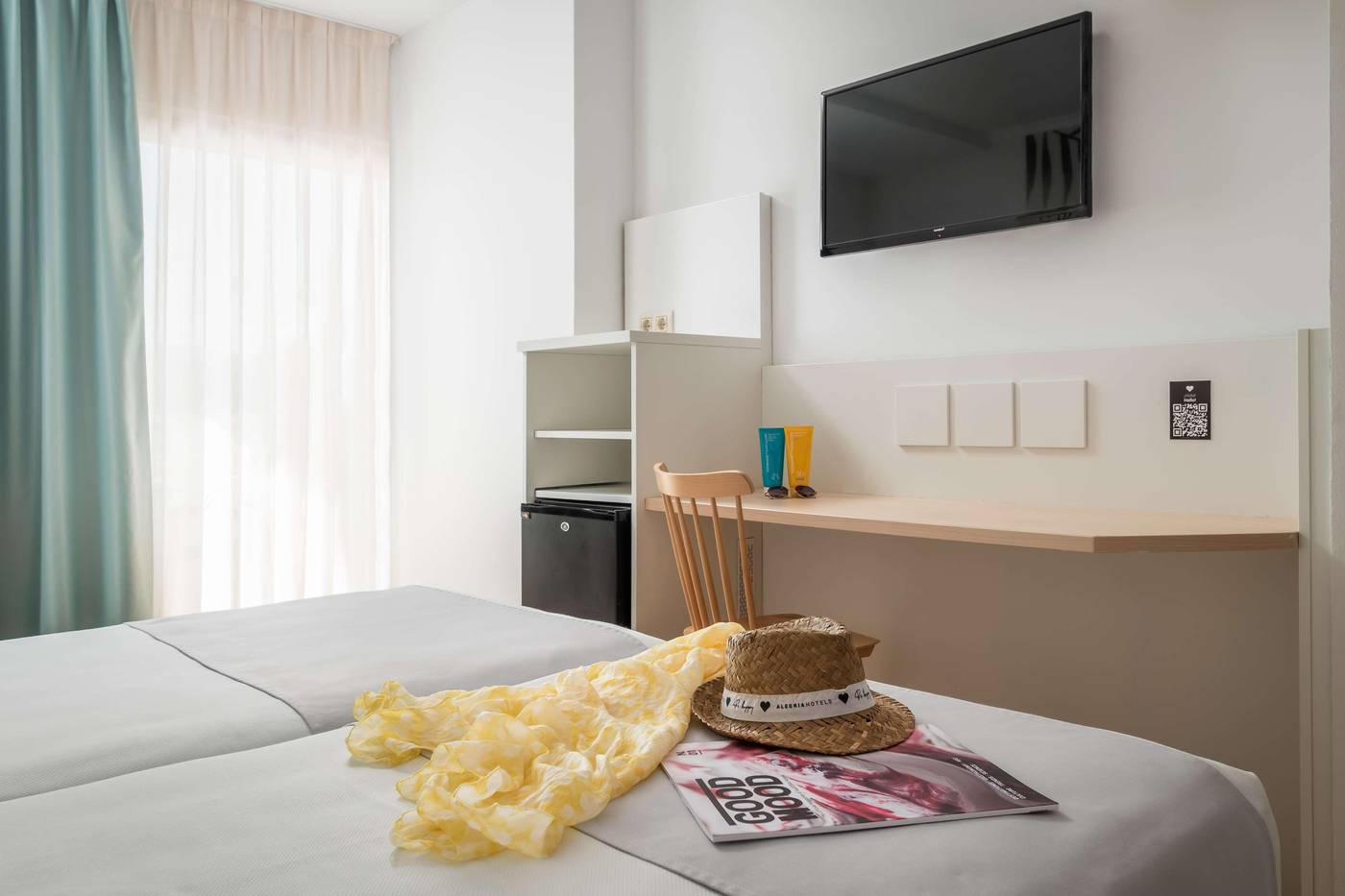 Florida-Park-Room-48