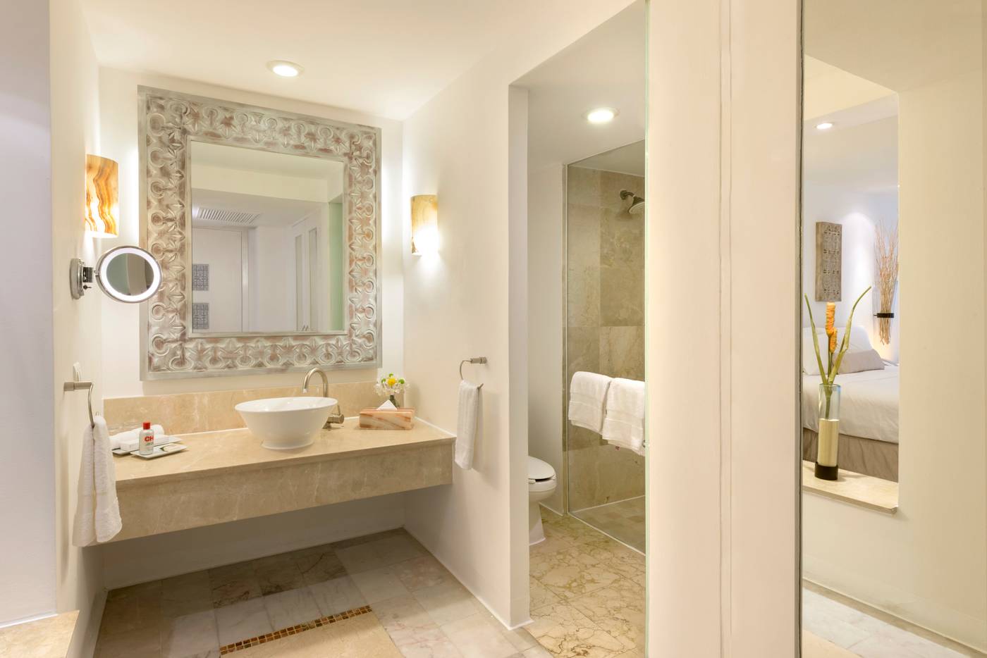 Playacar-Palace-Room-33