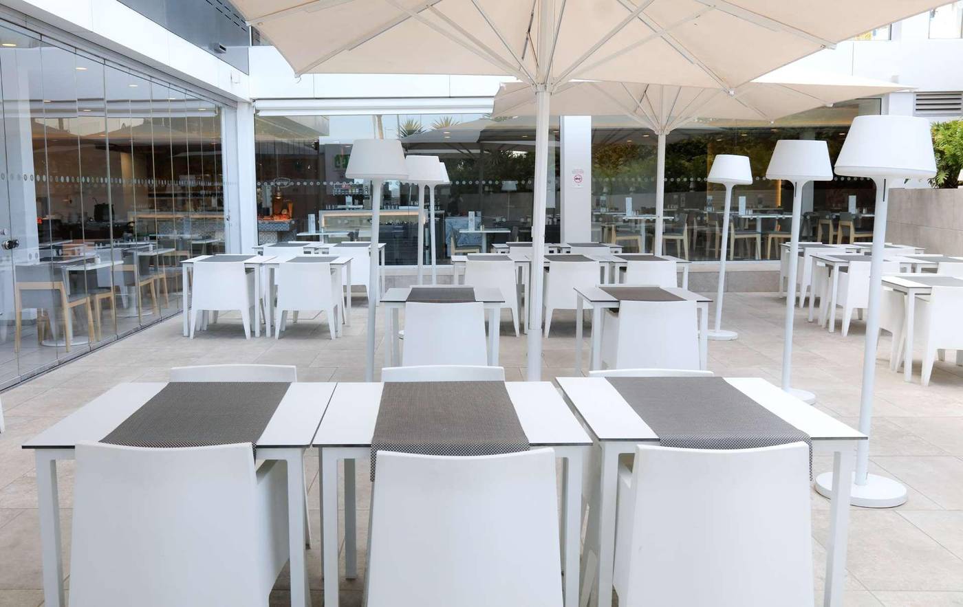 Labranda-Bronze-Playa-Restaurant-21