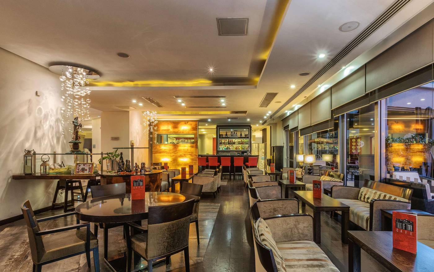 The-Palace-Hotel-Restaurant-55