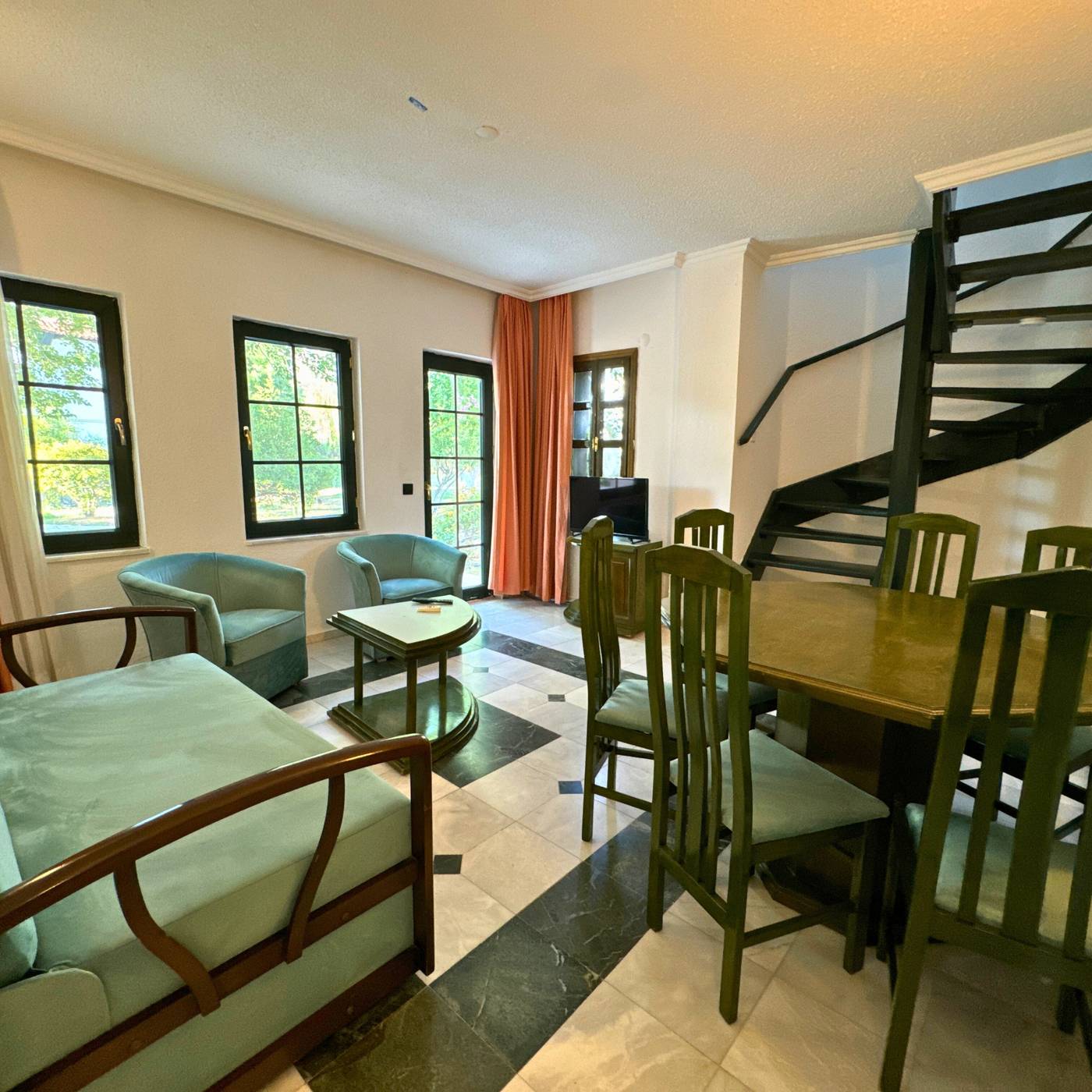 Club-Mel-Holiday-Resort-Room-84