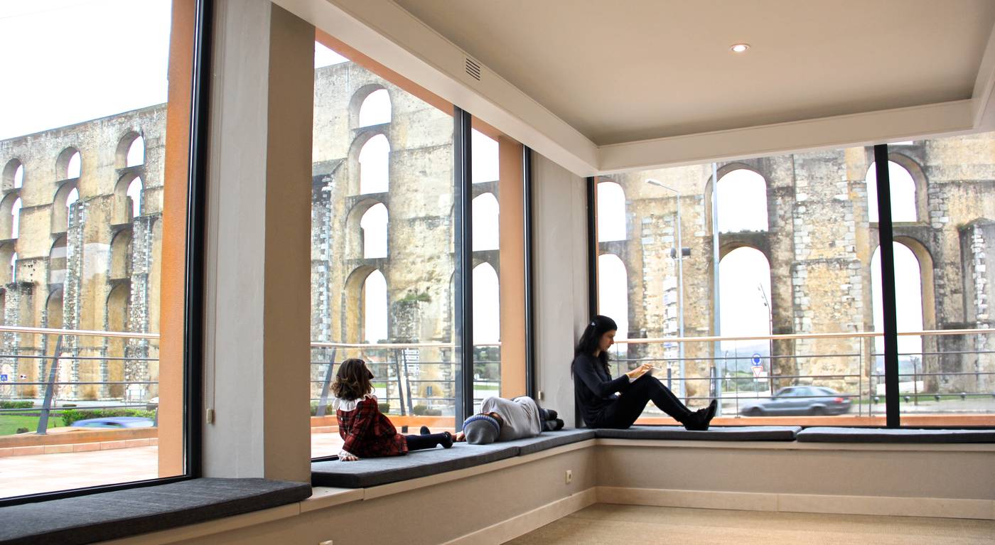 Dom-Luis---Elvas-Bar-6