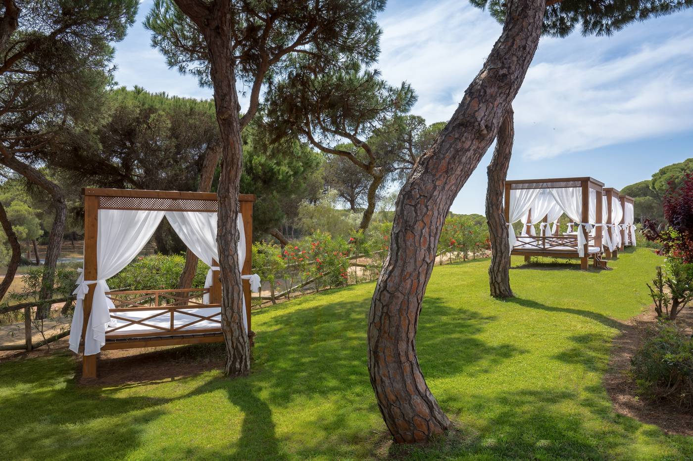 Barcelo-Punta-Umbria-Beach-Resort-General-view-12