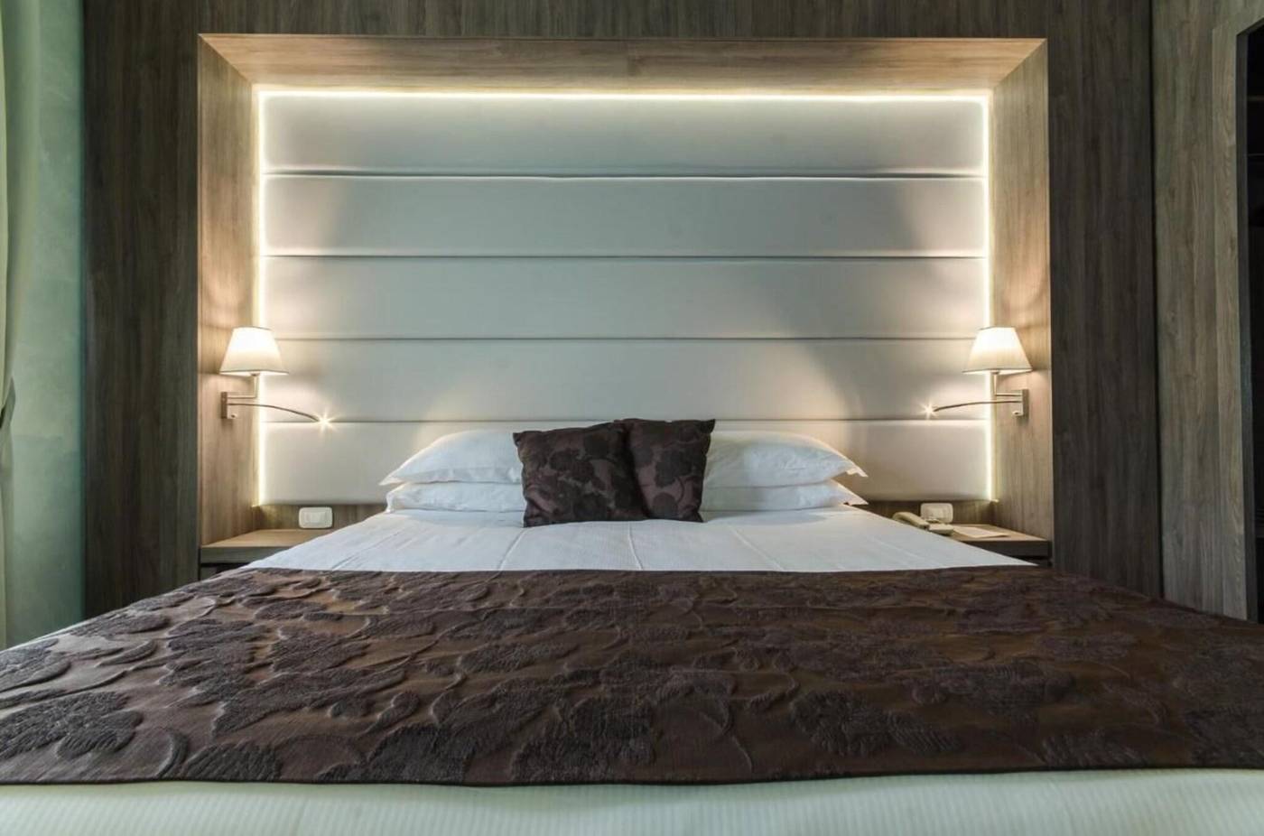 Hotel-Santacroce-General-view-9