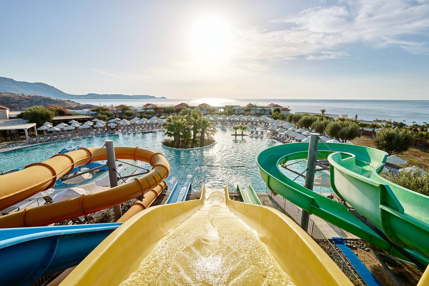 lindosimperial_aquapark.jpg