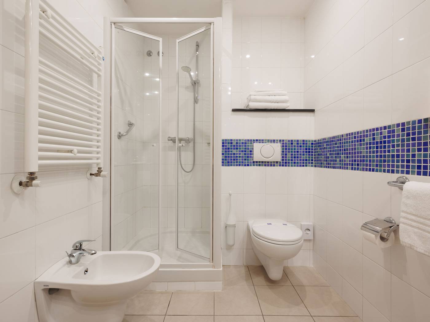 iH-Hotels-Milano-Gioia-Room-36