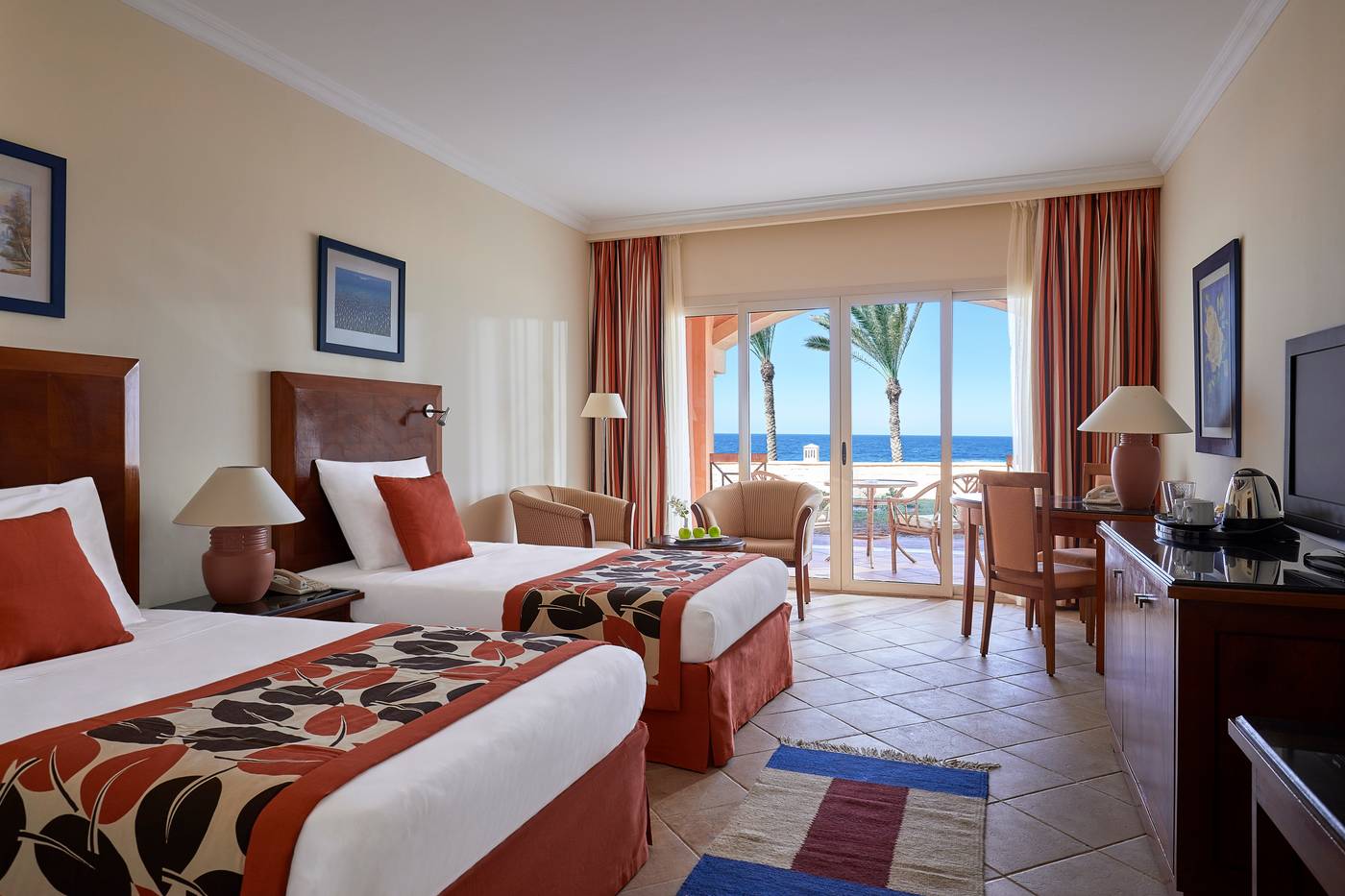 Jaz-Grand-Resta-Marsa-Alam-Room-12