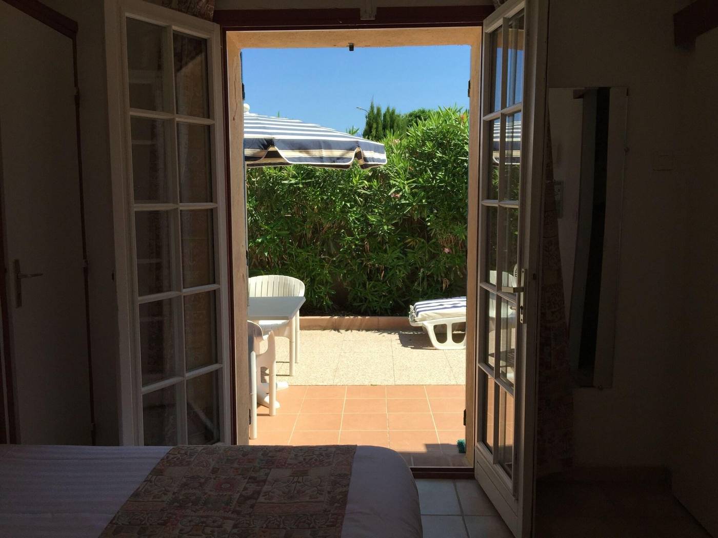 Citotel-La-Nartelle-Room-19