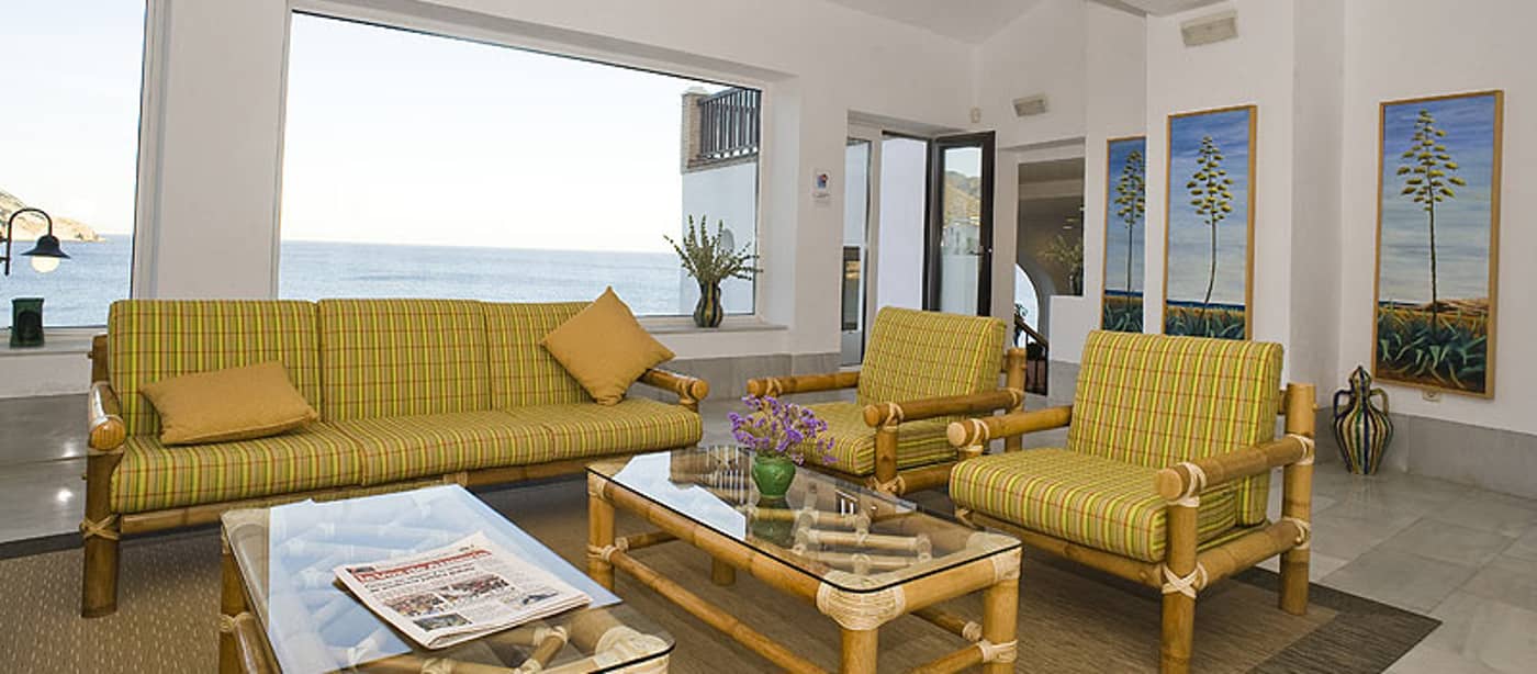 Do----a-Pakyta-General-view-26