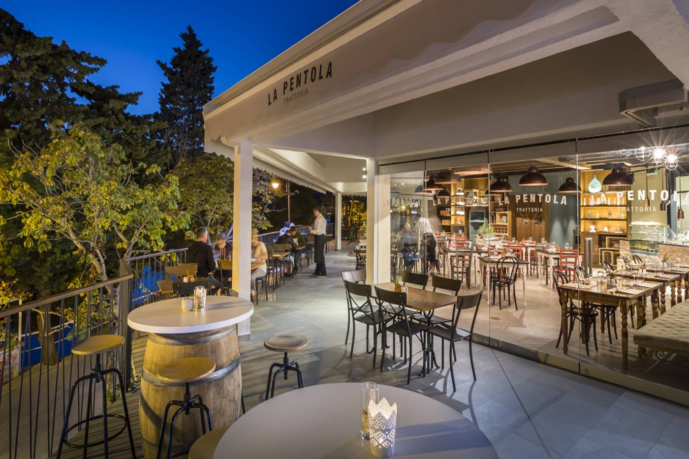 Girandella-Resort--Valamar-Collection---Adults-Restaurant-7