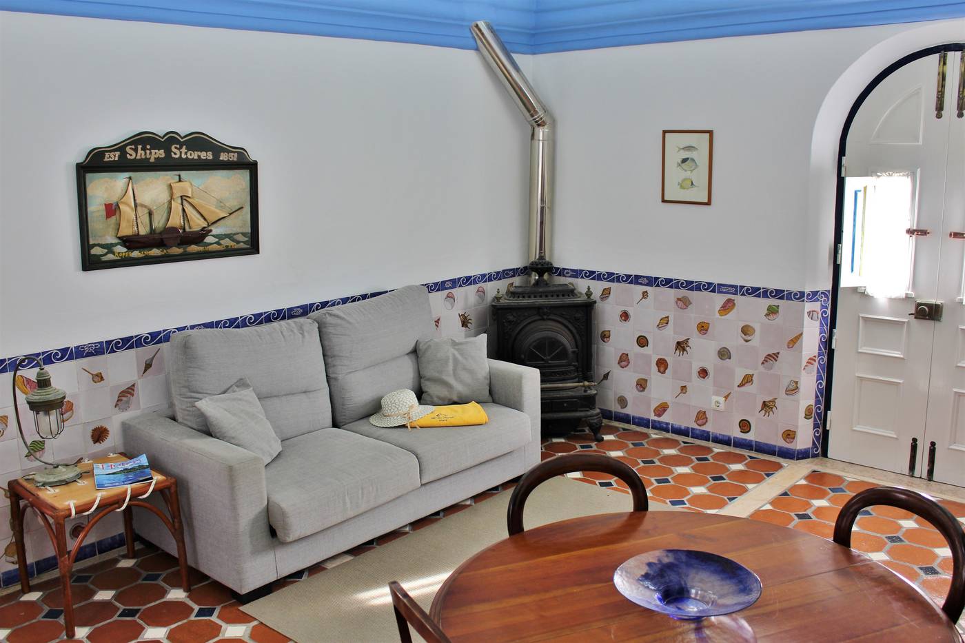 Villa-Ana-Margarida-Beach-Room-36