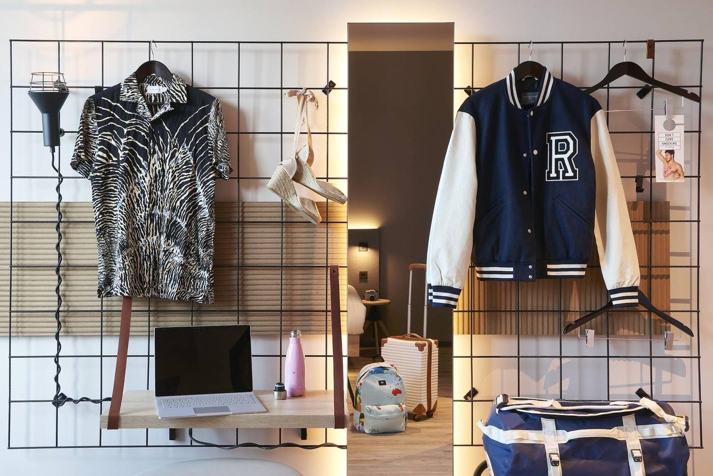 Moxy-Amsterdam-Schiphol-Airport-Room-3