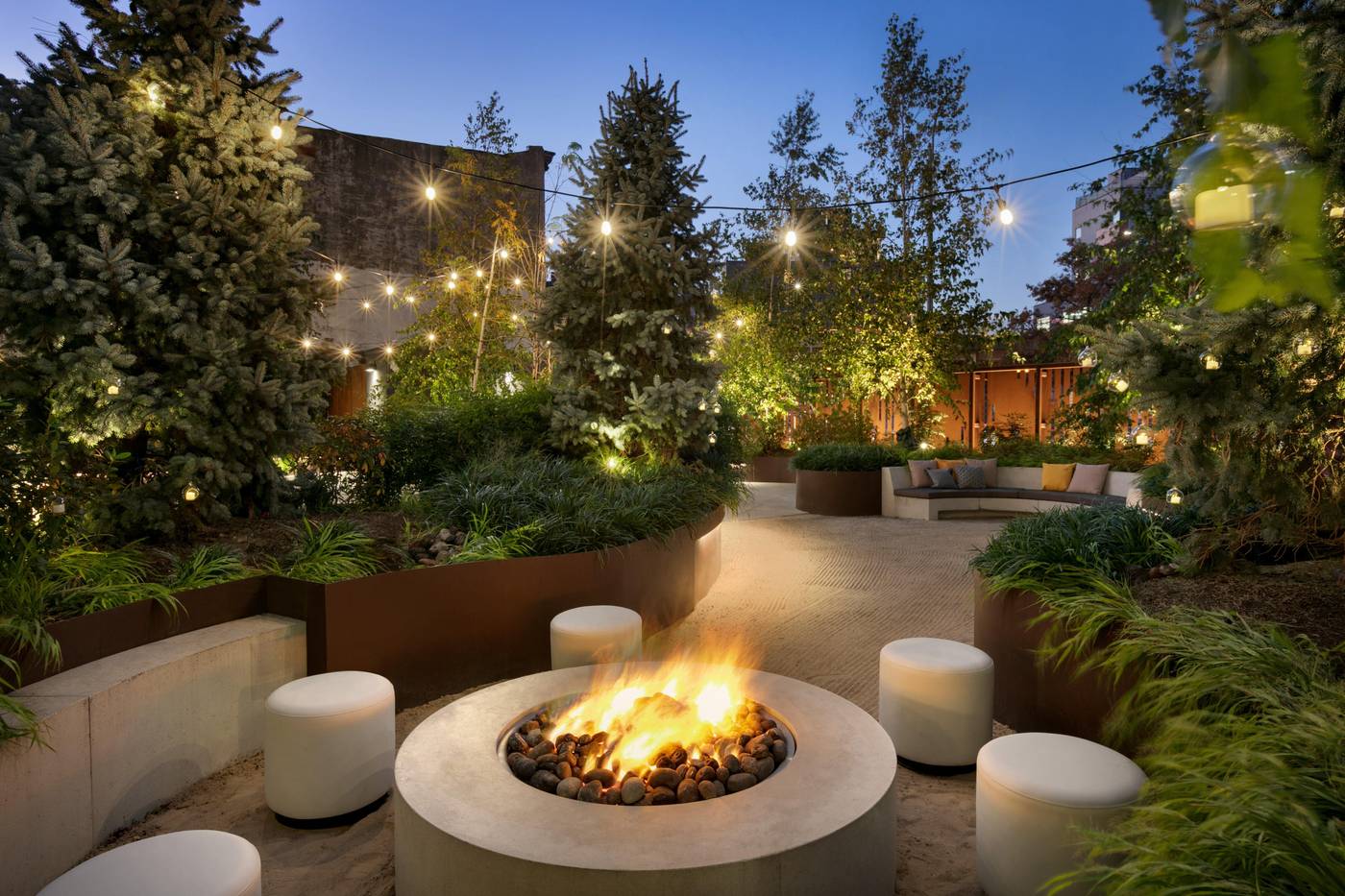 Indigo-Williamsburg---Brooklyn-General-view-48