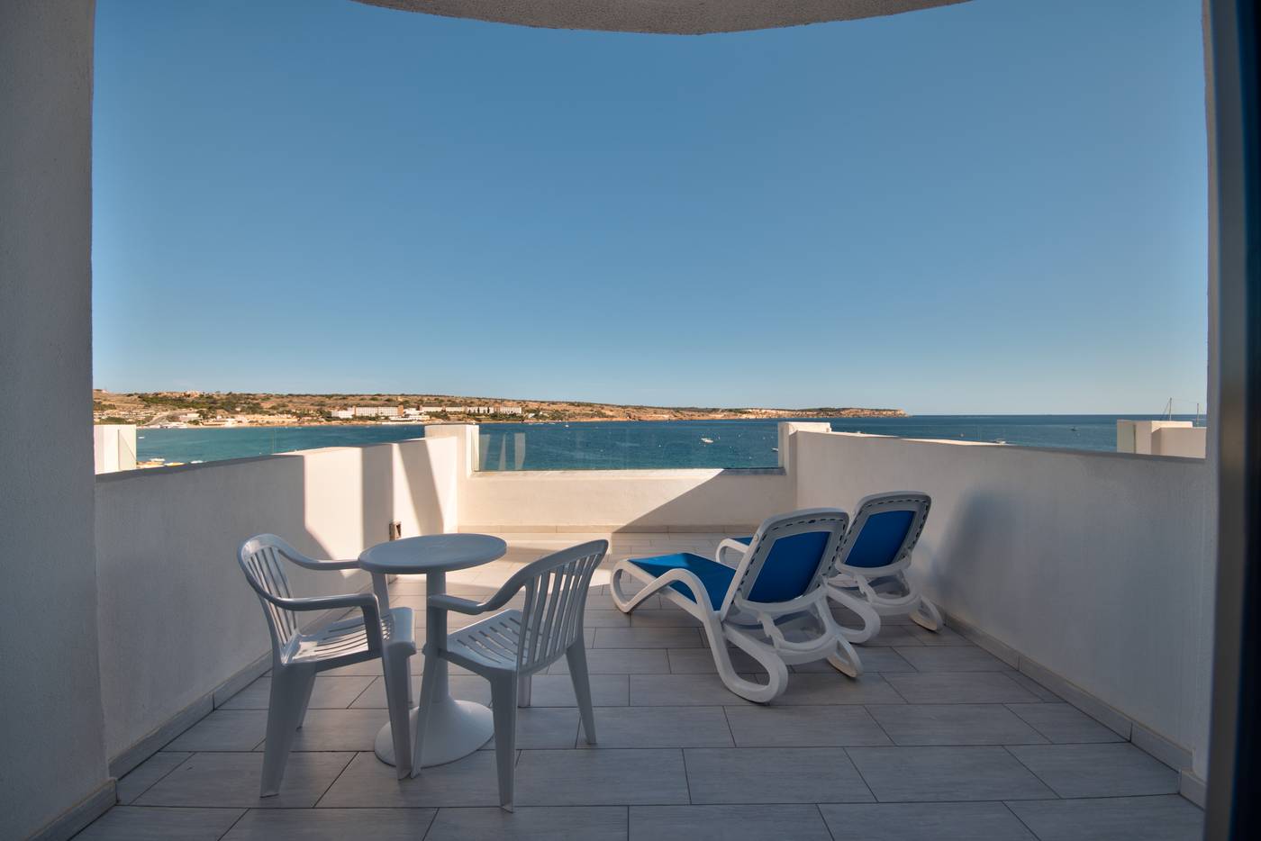 db-Seabank-Resort---Spa-Room-45