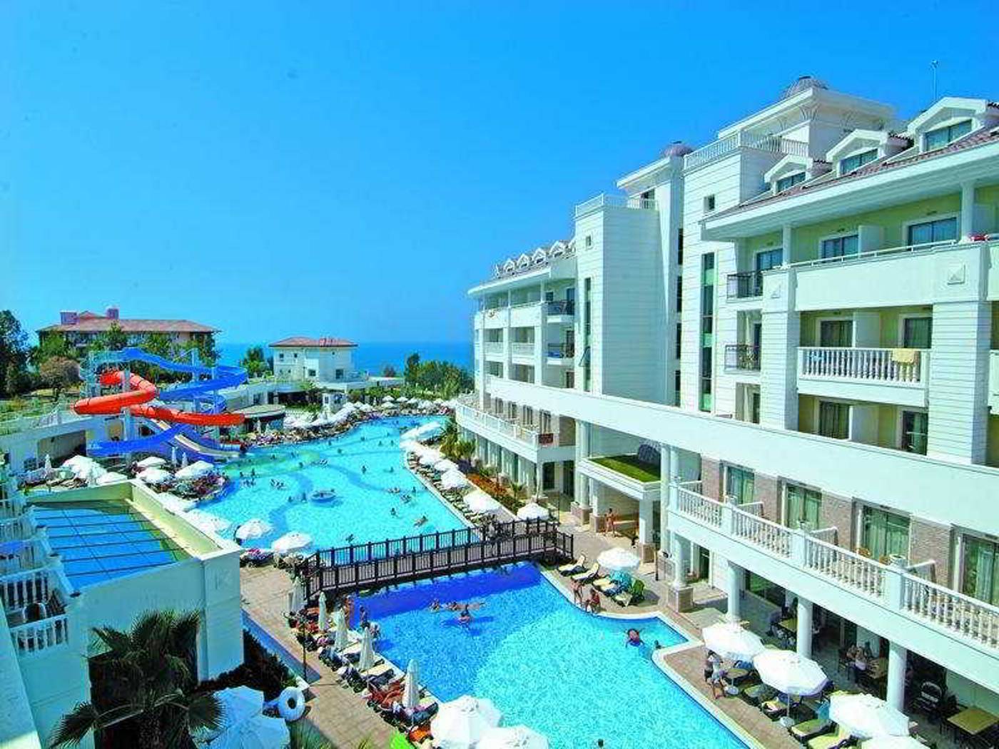 Alba-Queen-Hotel-General-view-6