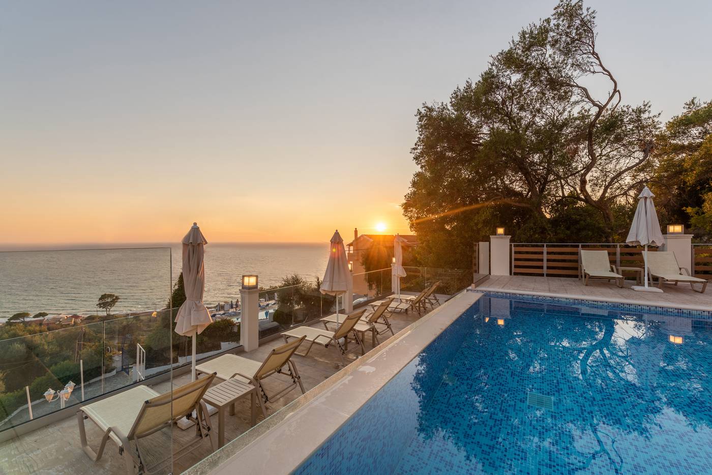Mazis-Apartments-Pool-21