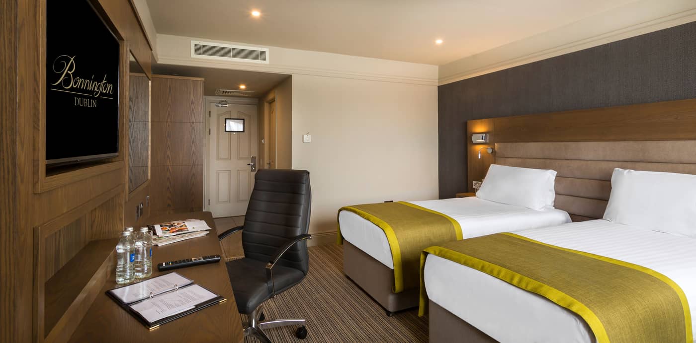 Bonnington-Dublin-Room-29