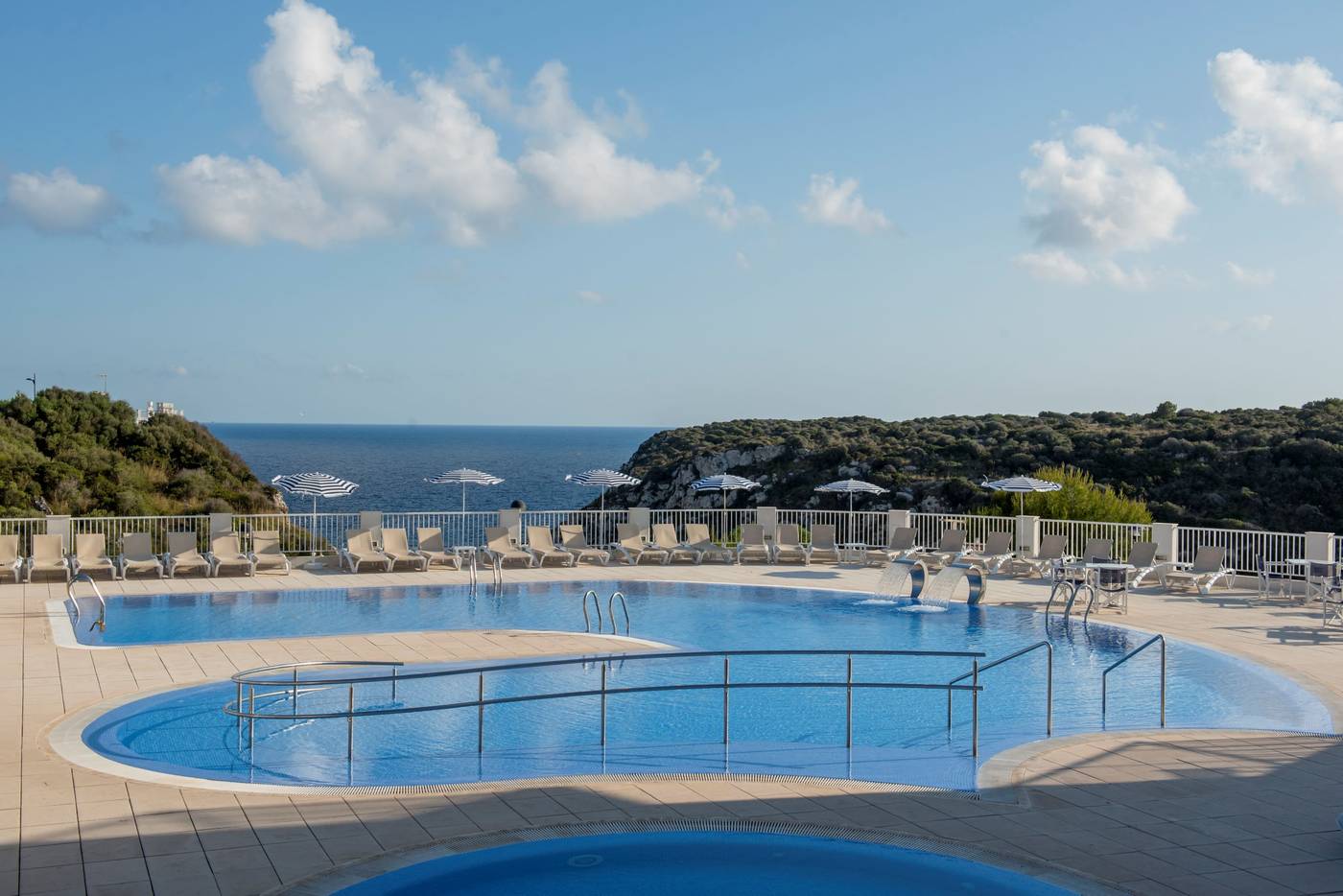 Playa-Azul-General-view-3