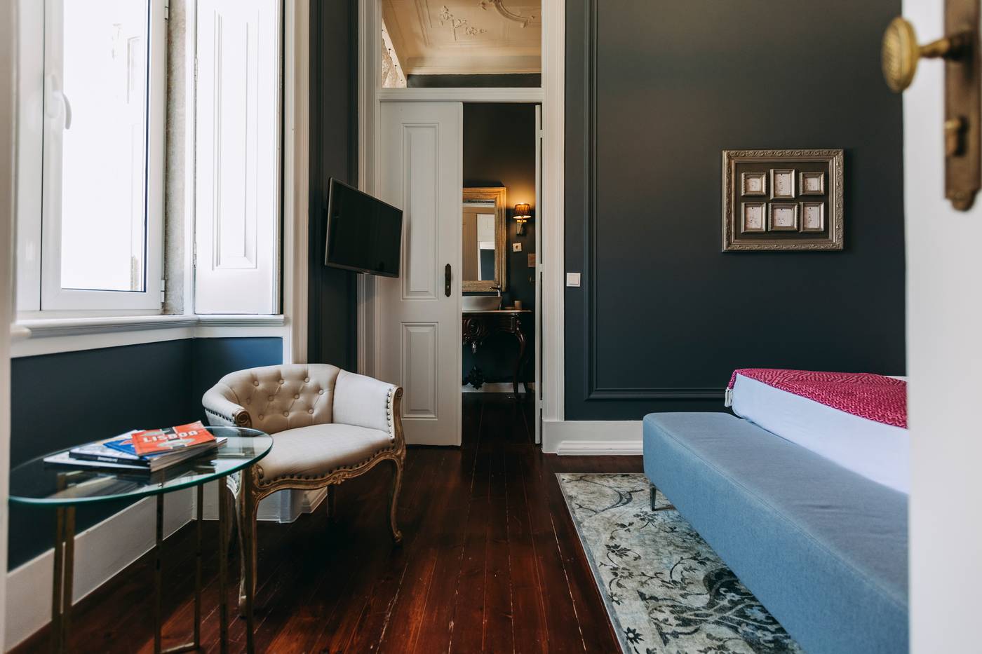 Torel-Palace-Lisboa-Room-26