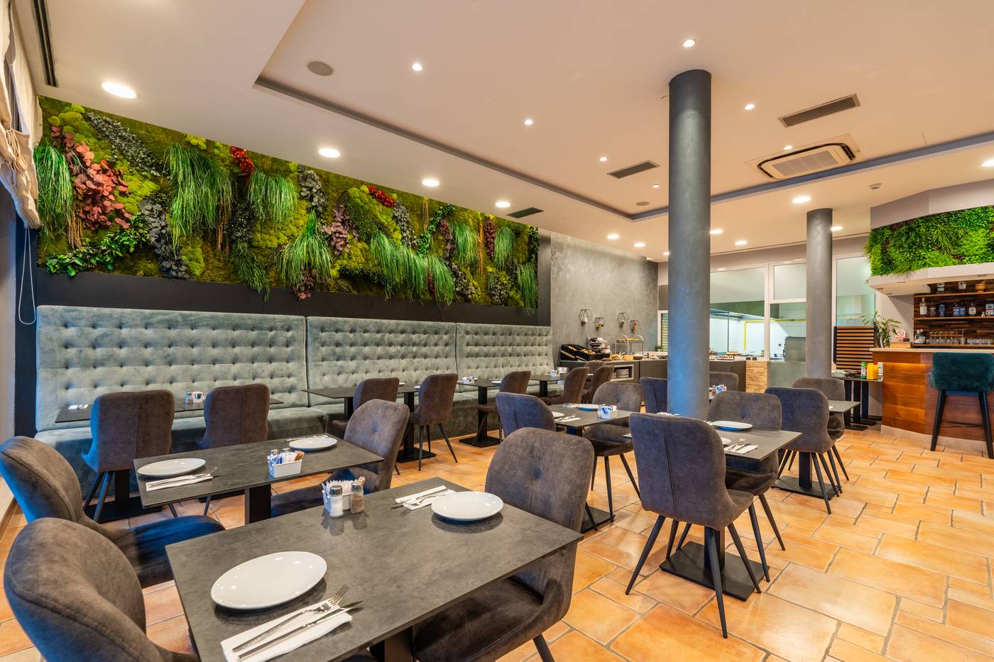 Berkeley-Restaurant-51