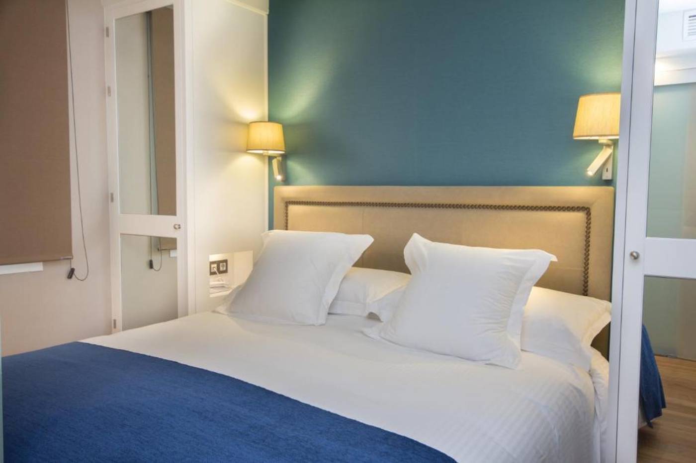 Los-Monteros-Room-41