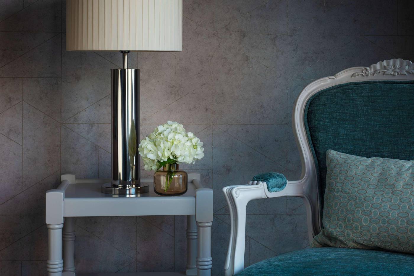 Tivoli-Oriente-Room-20