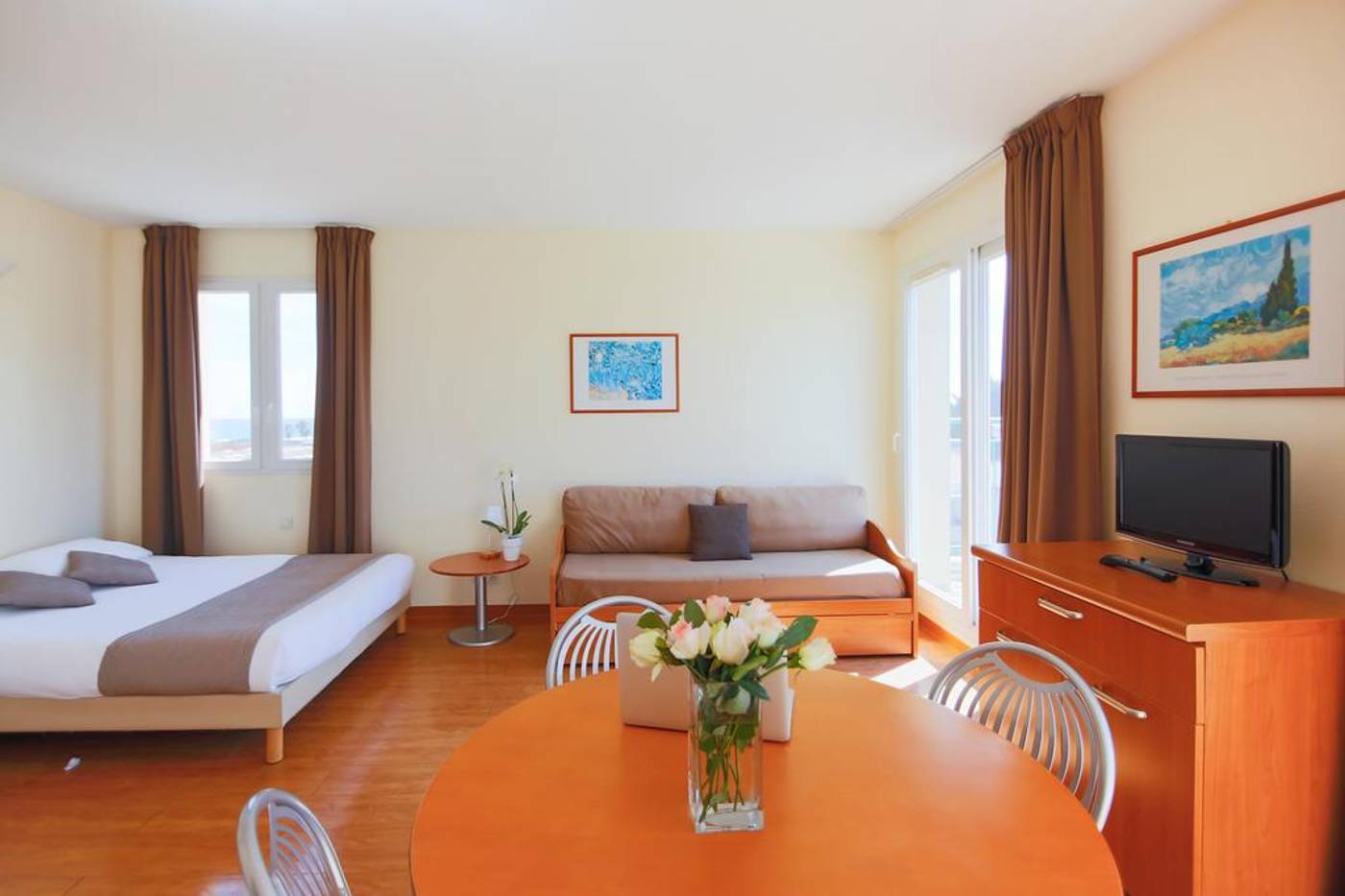 Inter-Hotel-Sea-Side-Park-Room-7