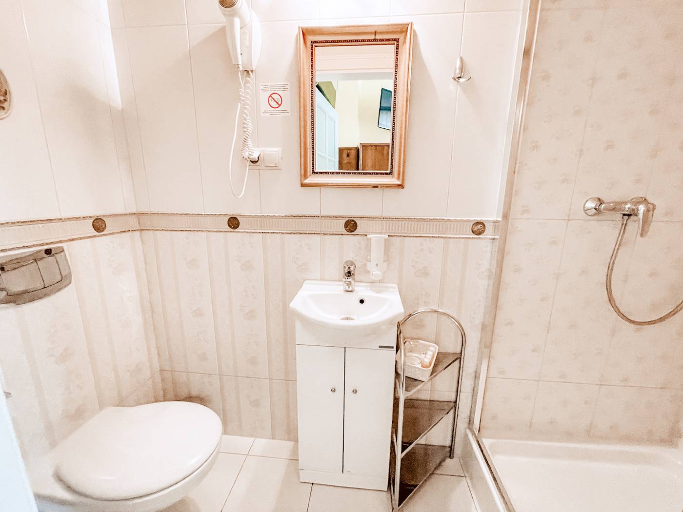 Aparthotel-Grodzka-21-Room-30