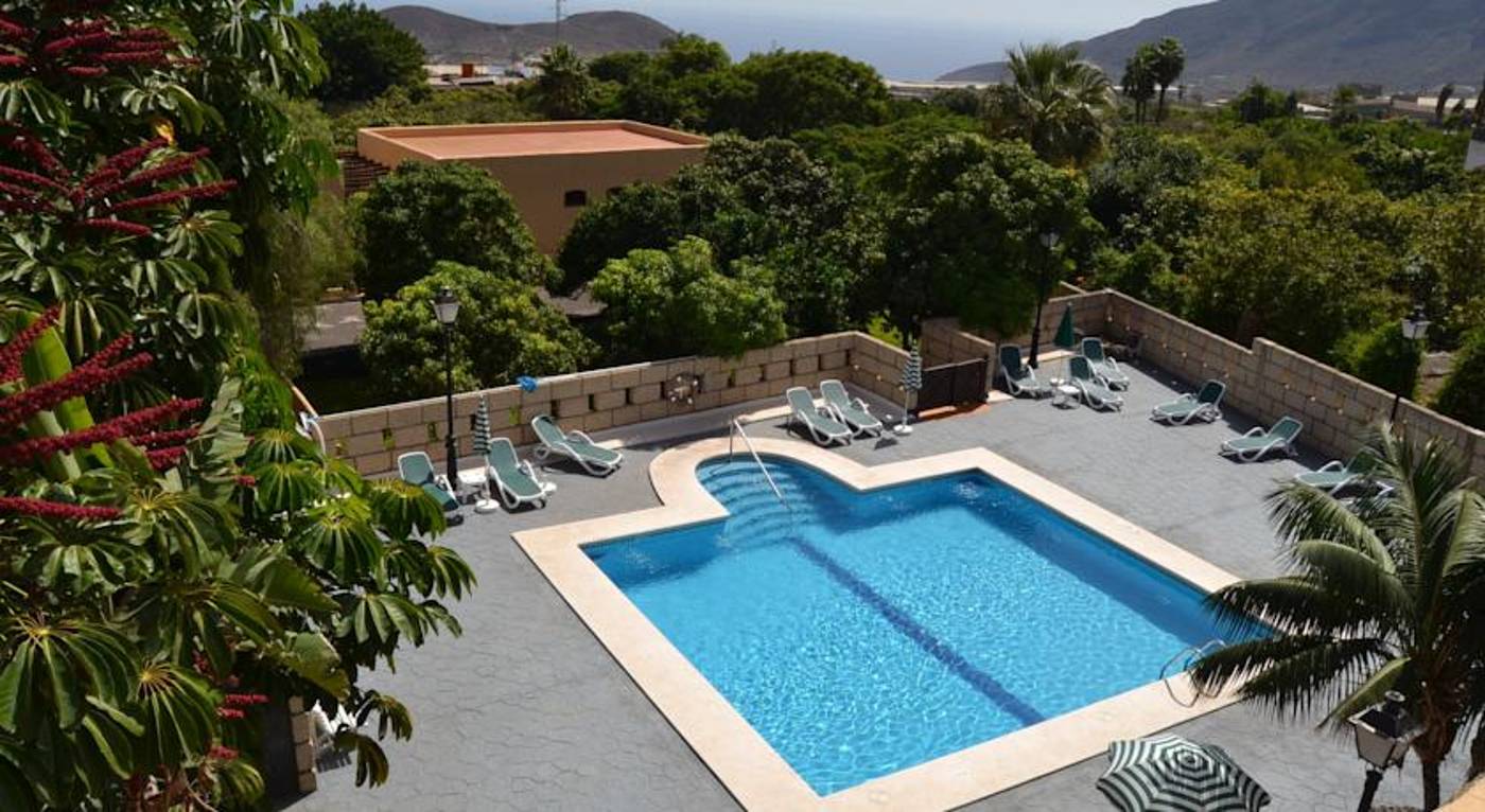 Rural-Finca-Salamanca-Pool-2