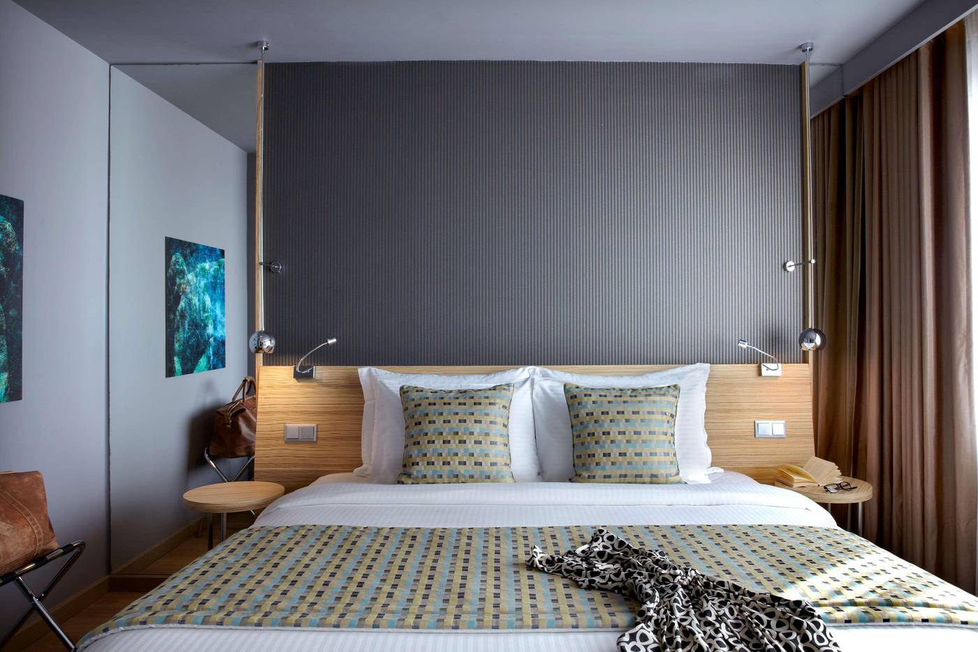 Wyndham-Grand-Athens-Room-43