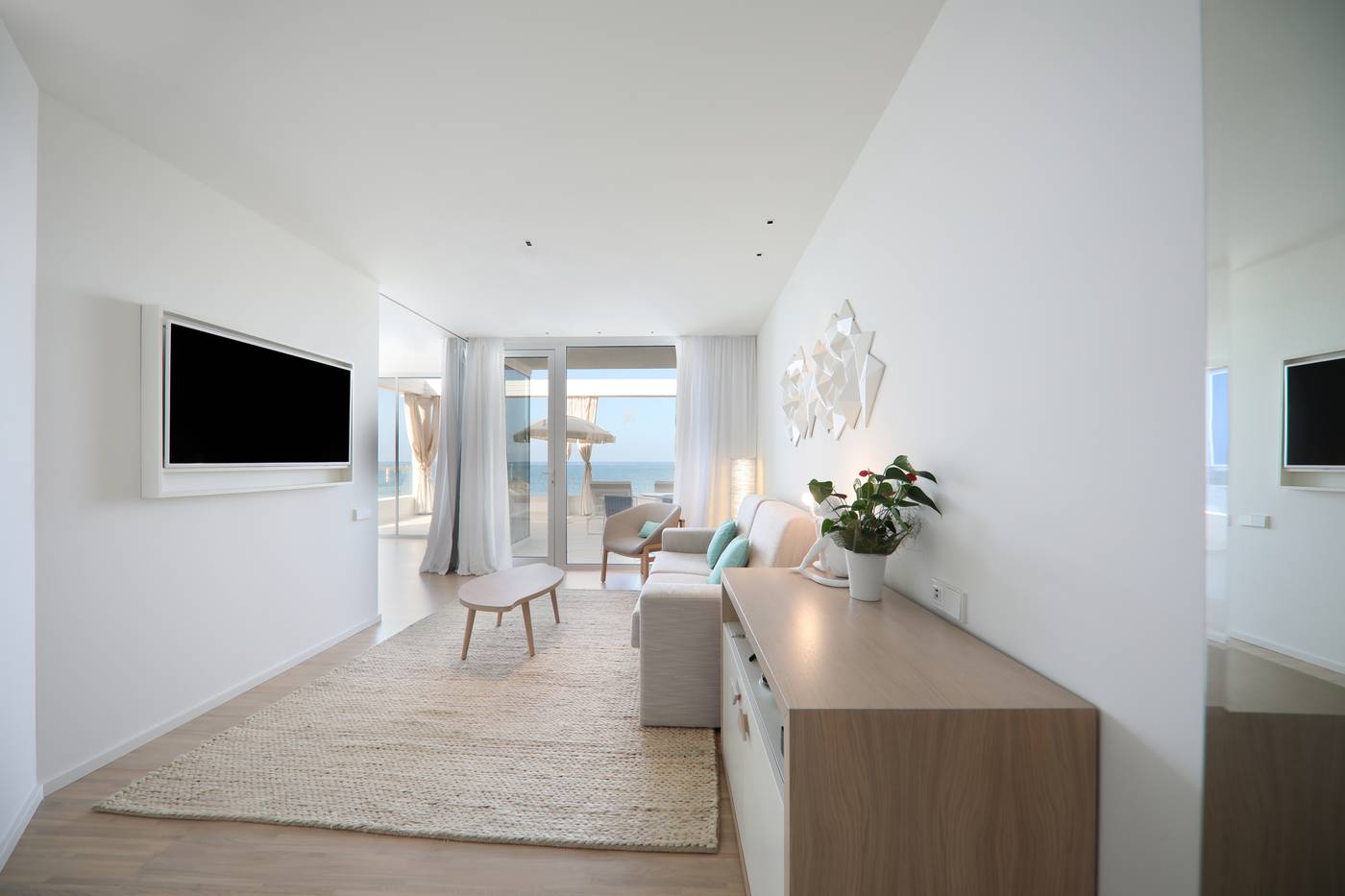 IBEROSTAR-Grand-Hotel-Salome-Room-33