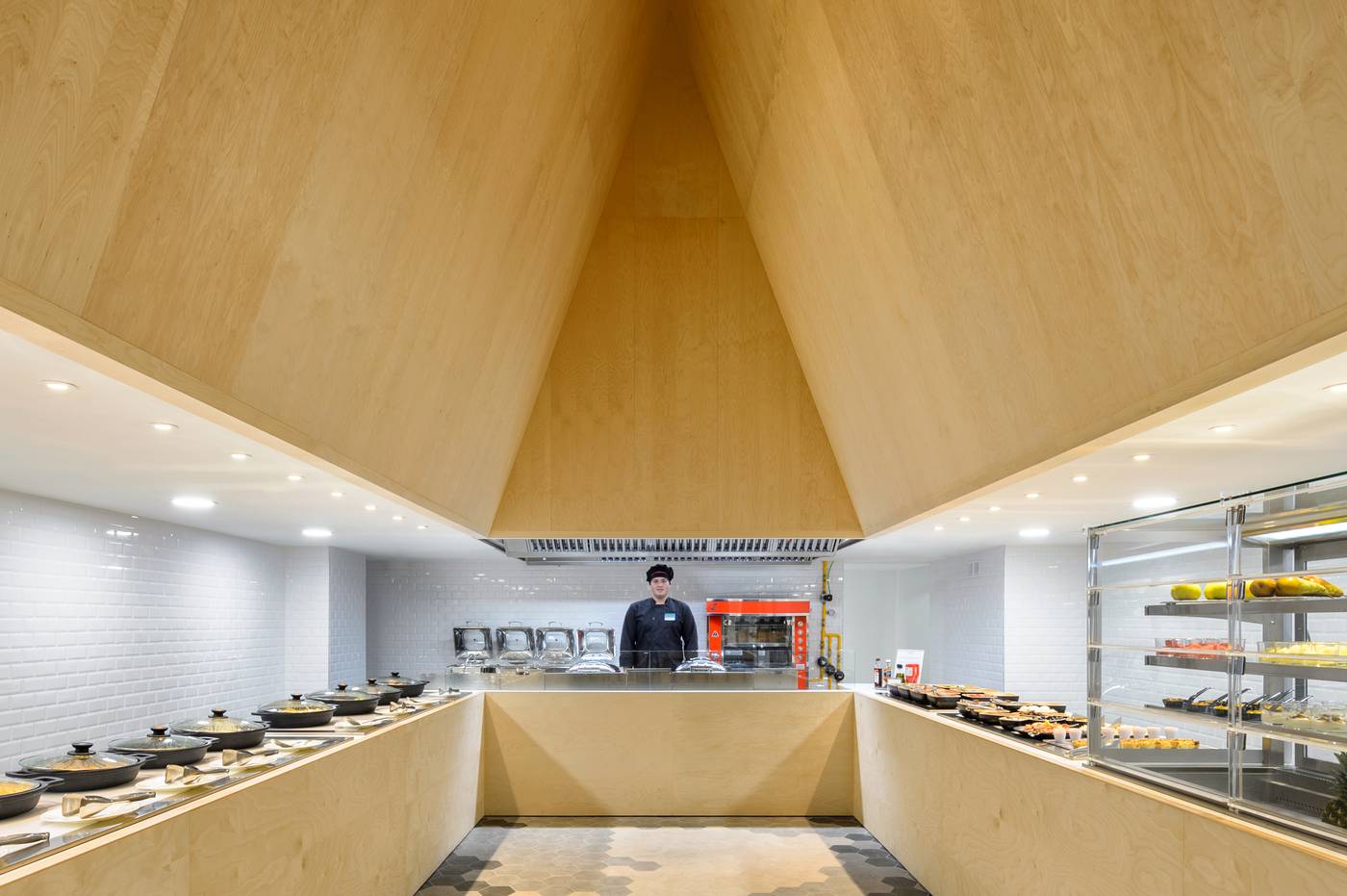 Apartamentos-Playasol-Jabeque-Dreams-Restaurant-32