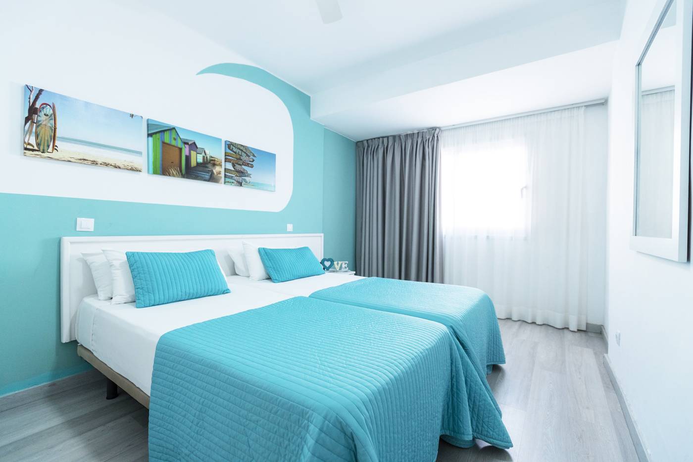 Surfing-Colors-Corralejo-Room-21