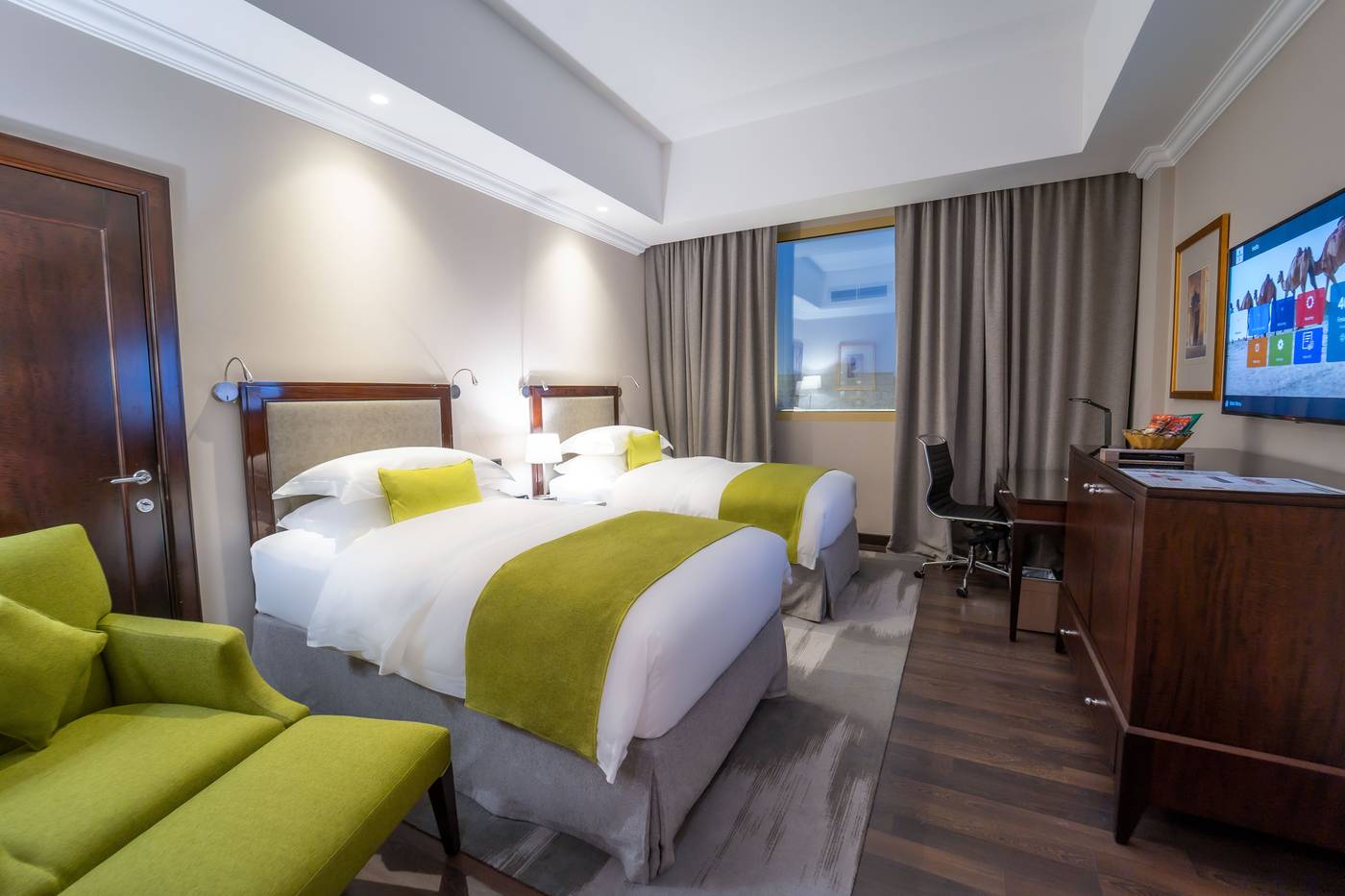 Millennium-Hotel-Doha-Room-20