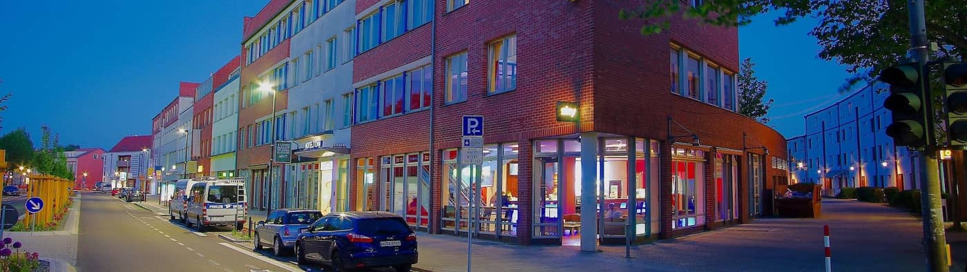 H24-Hoteltow-General-view-1