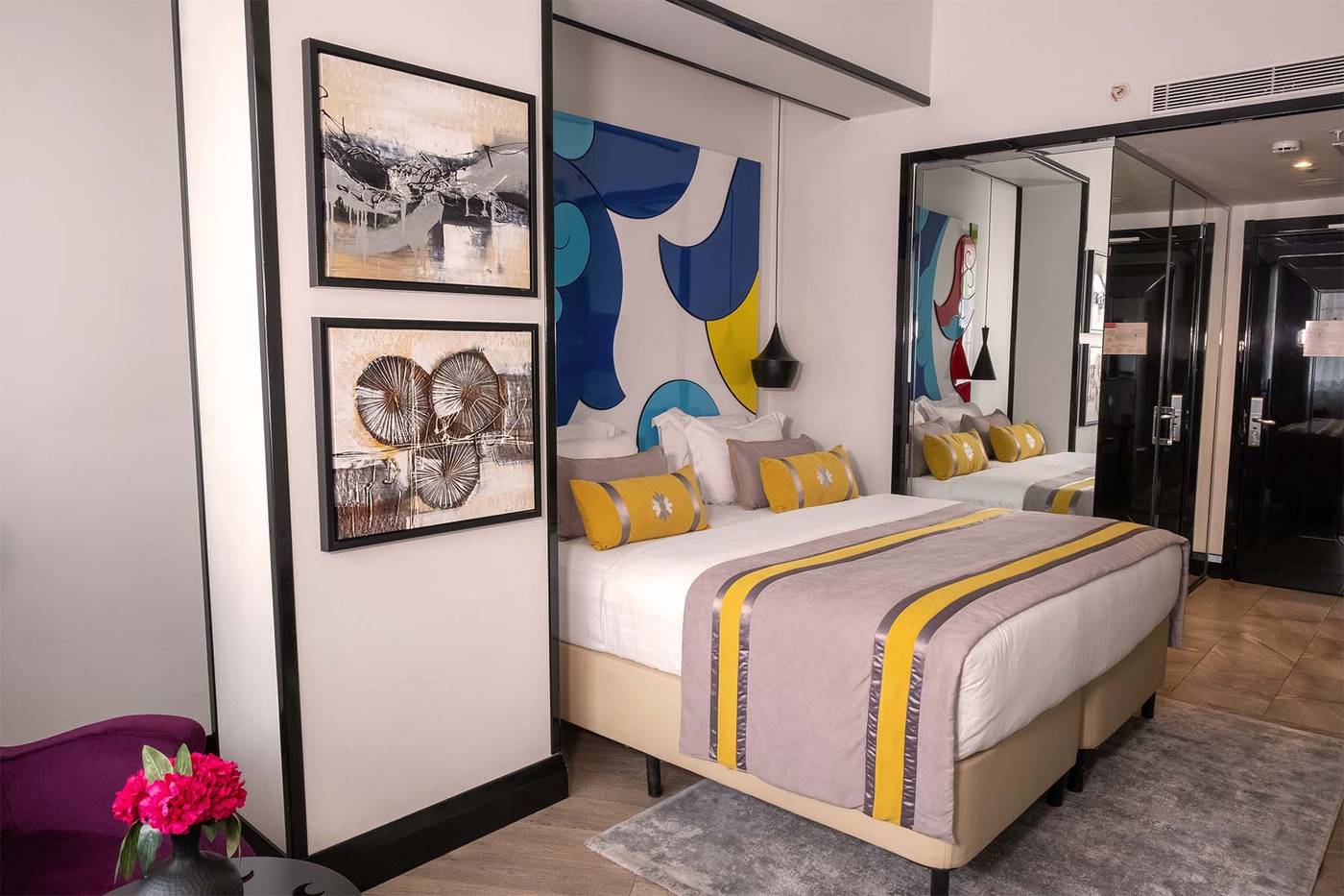 Sura-Hagia-Sophia-Room-7