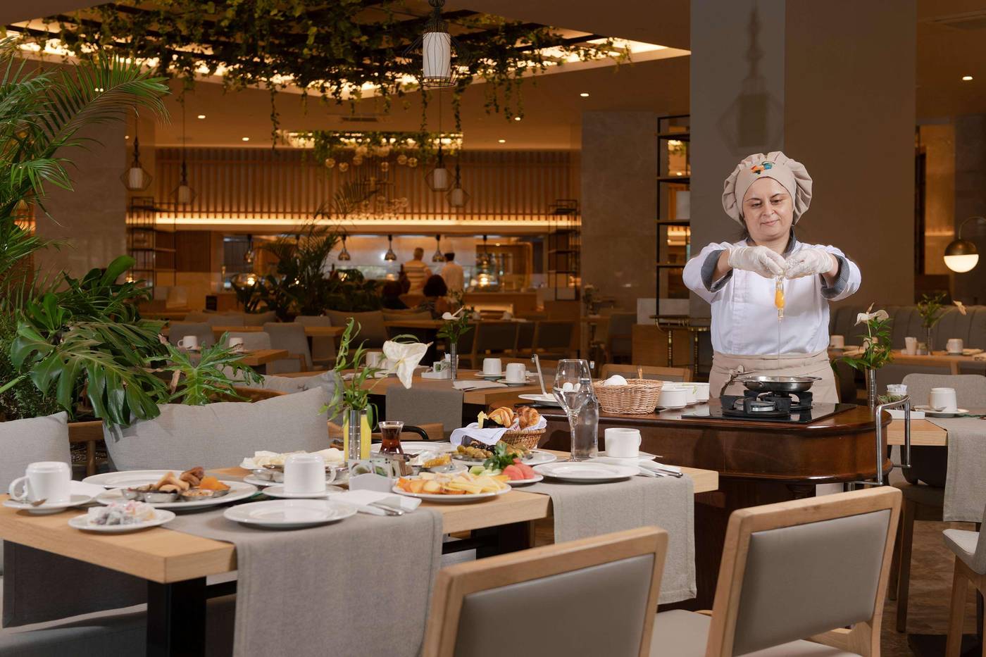 Miramare-Beach-Restaurant-58