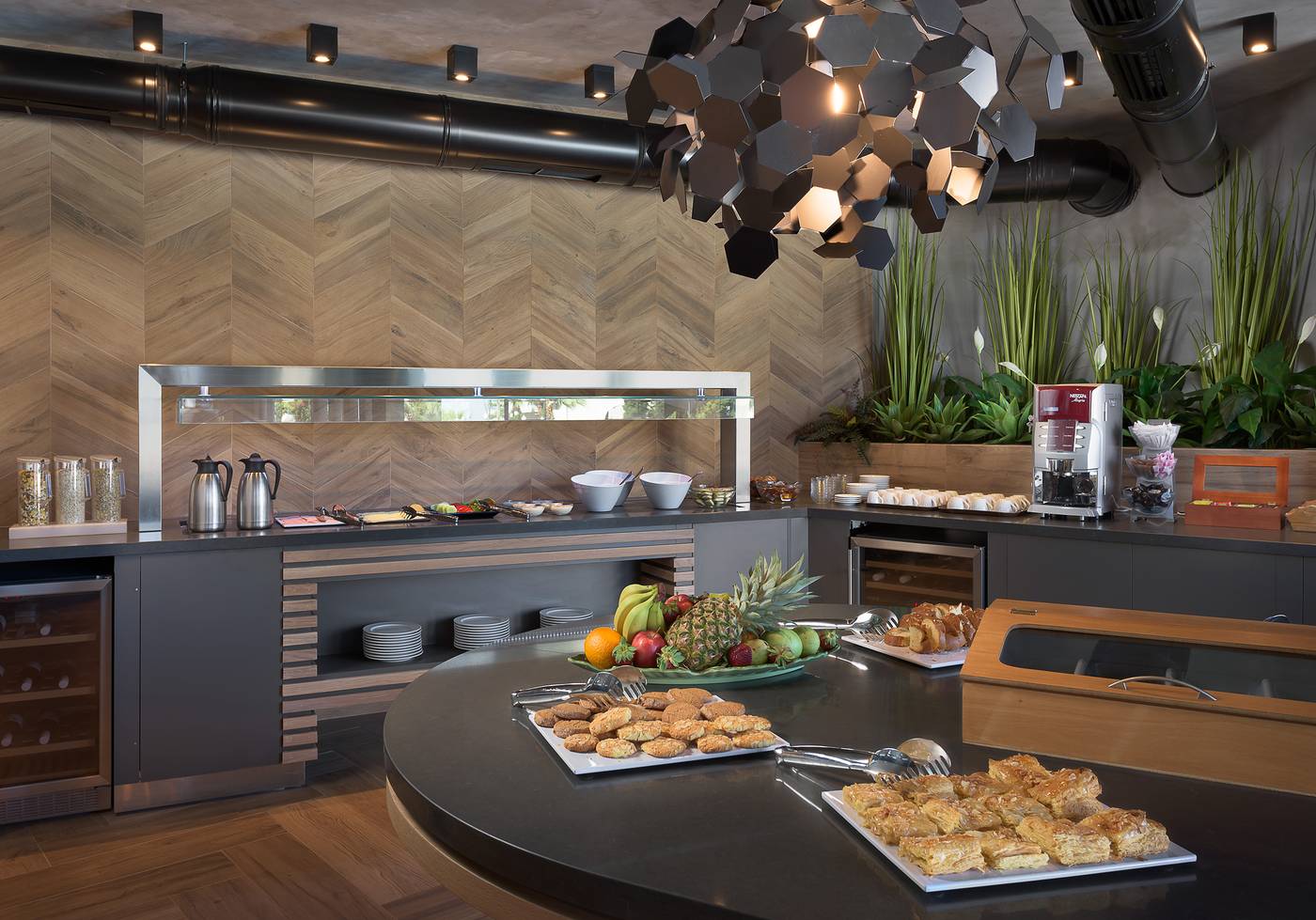 Olympic-Palace-Hotel-Restaurant-59