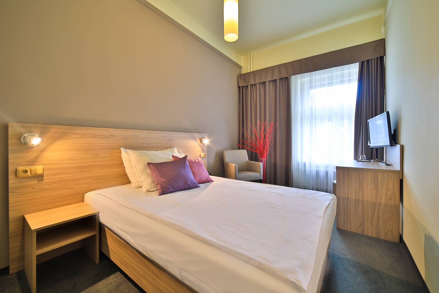 Atlantic-Hotel-Prague-Room-16