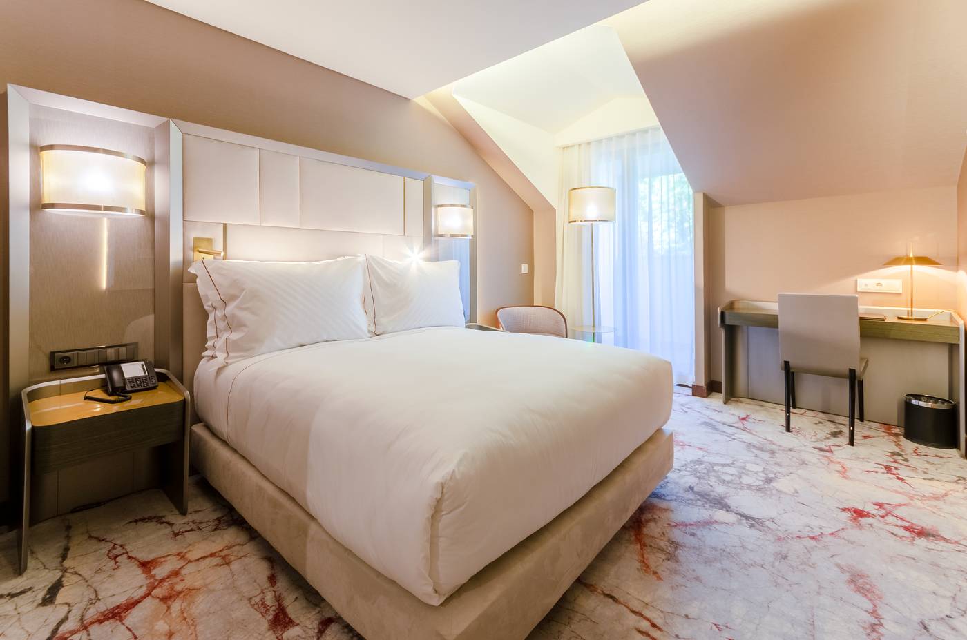 Turim-Boulevard-Room-25