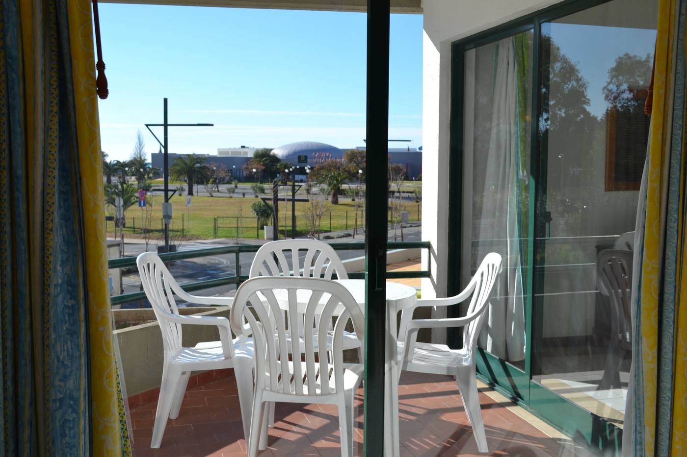 Algamar-Terrace-9